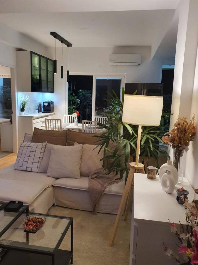 Serene Home Stay Bangalore Bagian luar foto