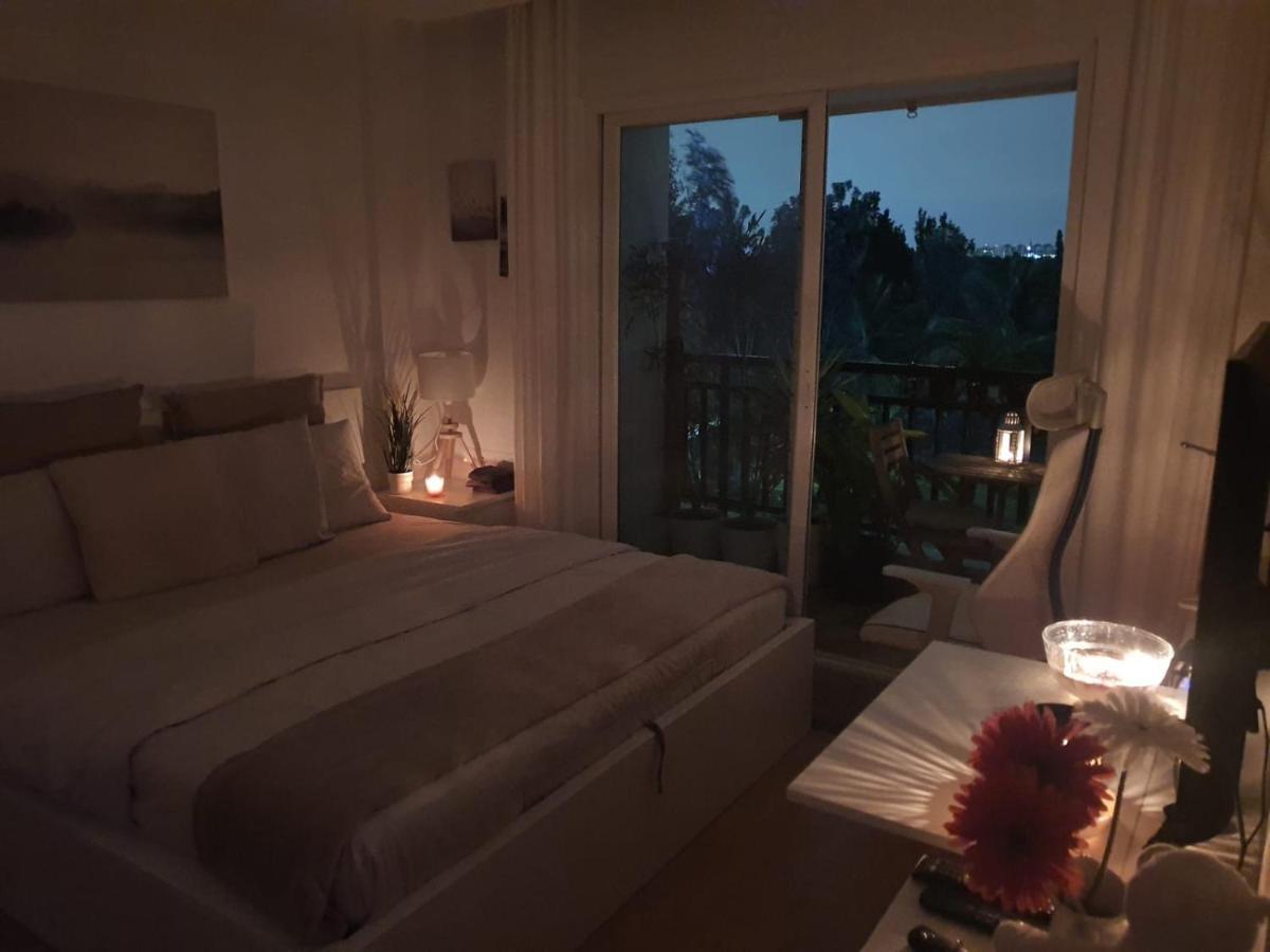 Serene Home Stay Bangalore Bagian luar foto
