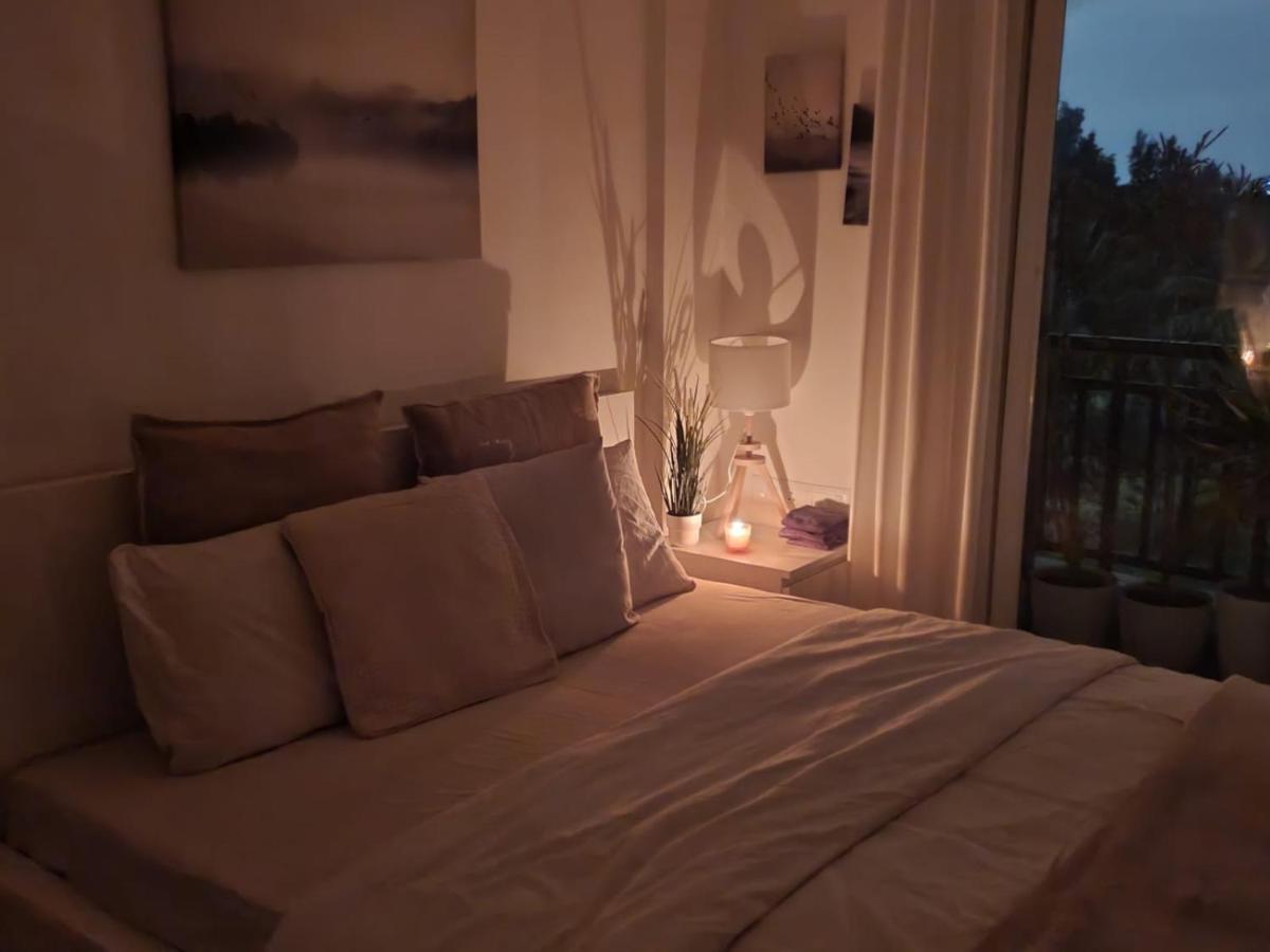 Serene Home Stay Bangalore Bagian luar foto